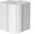 hager Ulkokulma tehalit.brp brp651303 hf brp65x130 lva