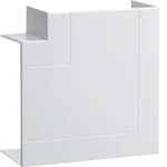 LIGGANDEVINKEL TEHALIT.BRP BRP651305 HF BRP65X130 VIT