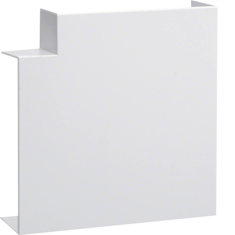 hager Liggandevinkel tehalit.brp brp652105d hf brp65x210 vit