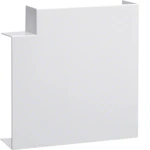 LIGGANDEVINKEL TEHALIT.BRP BRP652105D HF BRP65X210 VIT