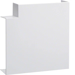 hager Liggandevinkel tehalit.brp brp652105d hf brp65x210 vit
