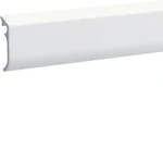 LAMELLGALLER TEHALIT.BRP L6450 AL L=2000MM VIT