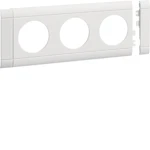 FRAME TEHALIT.ECOLINE GB08030 HF 3F SO WHITE