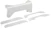hager T-kappale tehalit.sl sl200558 sl20x55 lva