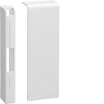 END PIECE TEHALIT.SL SL201156 SL20X115 WHITE