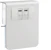 hager Listadatarasia tehalit.sl sl20115 2xrj45 cat6 lva