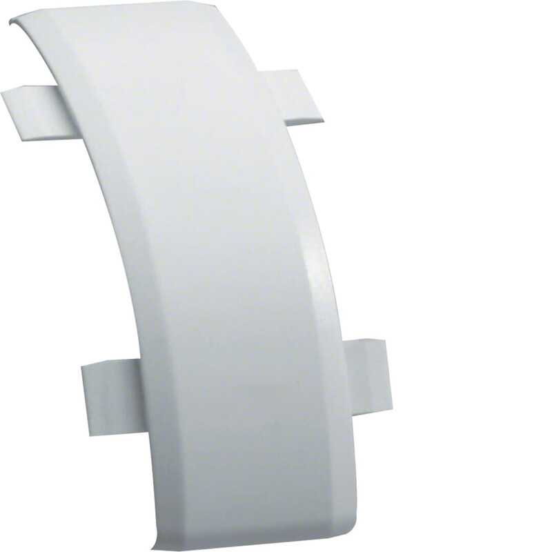 hager Jatkokappale tehalit.sl ek40040 hf ek40x40 lva