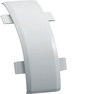 hager Jatkokappale tehalit.sl ek40040 hf ek40x40 lva