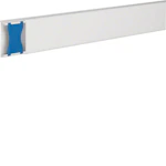 INST. TRUNK. TEHALIT.ATEHA ATA1250 PVC 13X52X2100 WHITE