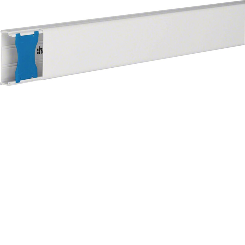 hager Asennuslista tehalit.ateha ata2050 pvc 20x52x2100 lva