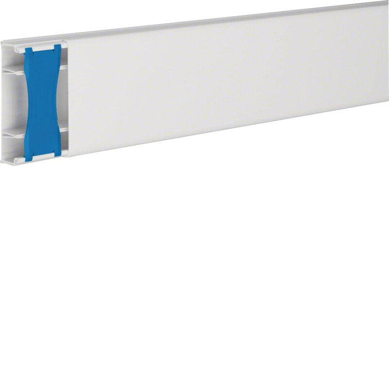 hager Asennuslista tehalit.ateha ata2075 pvc 20x74x2100 2vs lva