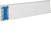 hager Asennuslista tehalit.ateha ata2075 pvc 20x74x2100 2vs lva
