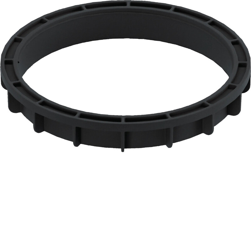 KIINNITYSTARVIKE LARA R02 K 32MM MUS