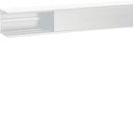 JOHTOKANAVA TEHALIT GBD GBD500500 PVC 54X54X2000 LVA