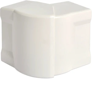 hager External corner tehalit gbd gbd500853 hf gbd(a) 56x85 wht