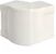 hager External corner tehalit gbd gbd500853 hf gbd(a) 56x85 wht