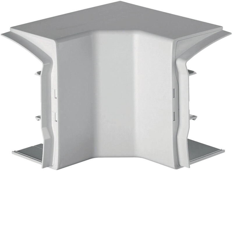 hager 3d-corner tehalit gbd gbd501004j hf gbd 54x105 white