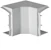 hager 3d-corner tehalit gbd gbd501004j hf gbd 54x105 white
