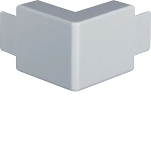 hager Ulkokulma tehalit.lf lf180453 hf lf18x45 har