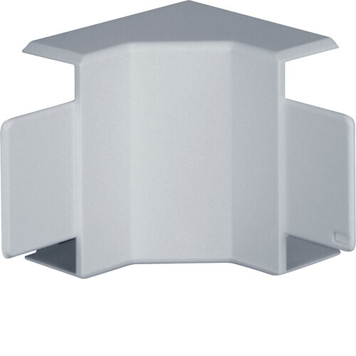 hager Innerhörn tehalit.lf lf180454 hf lf18x45 grå