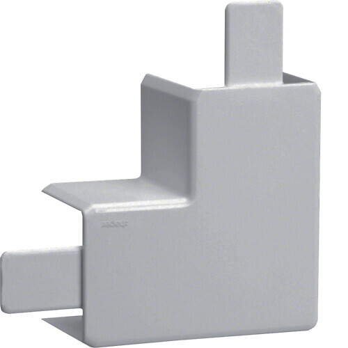FLAT CORNER TEHALIT.LF LFF200355 HF LF20X33 GRAY