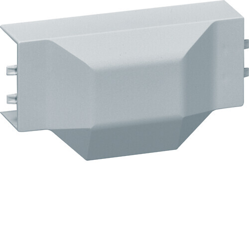 hager T-piece tehalit.lf lff200358 hf lf20x33 gray