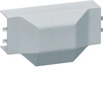 T-PIECE TEHALIT.LF LFF200358 HF LF20X33 GRAY