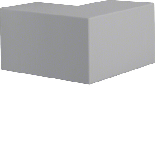 hager Ytterhörn tehalit.lf lf250253 hf lf25x25 grå