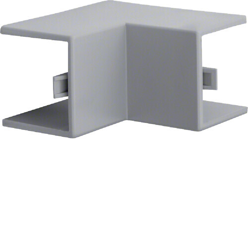 hager Sisäkulma tehalit.lf lf250254 hf lf25x25 har