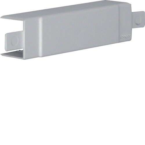 hager T-kappale tehalit.lf lf300308 hf lf30x30 har