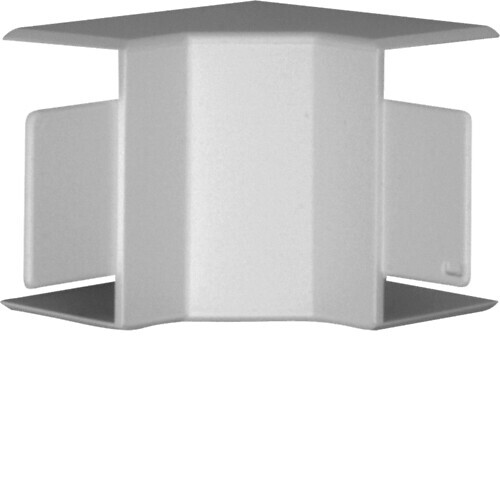hager Innerhörn tehalit.lf lf300454 hf lf30x45 grå