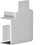 PLANVINKEL TEHALIT.LF LF300455 HF LF30X45 GRÅ