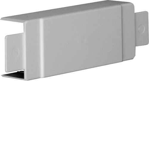 hager T-kappale tehalit.lf lf300458 hf lf30x45 har