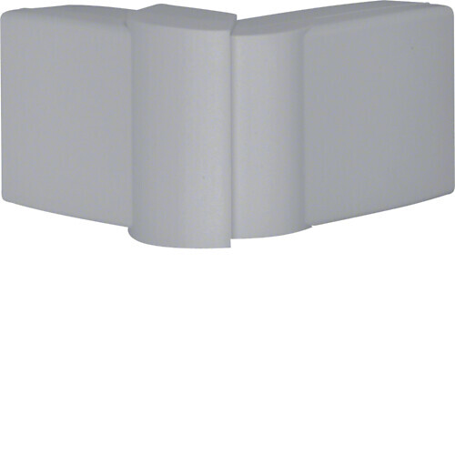 hager External corner tehalit.lf lff300603 hf lf30x60 gray