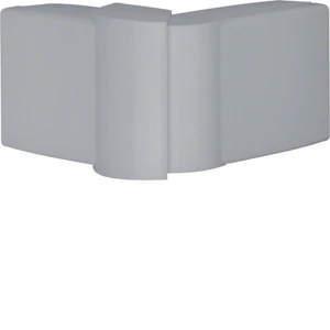 hager External corner tehalit.lf lff300603 hf lf30x60 gray
