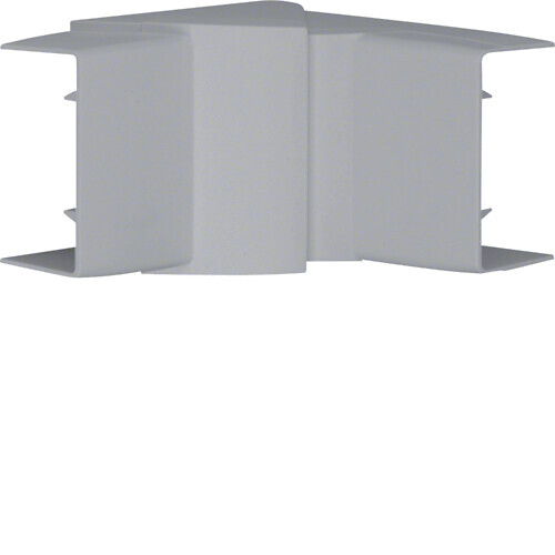 hager Sisäkulma tehalit.lf lff300604 hf lf30x60 sääd. har