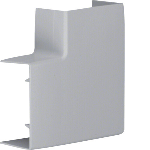 hager Planvinkel tehalit.lf lff300605 hf lf30x60 grå