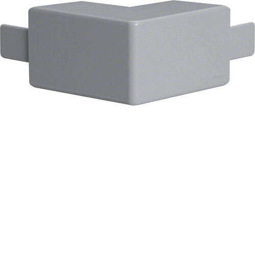hager Ytterhörn tehalit.lf lf400403 hf lf40x40 grå