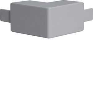 hager Ytterhörn tehalit.lf lf400403 hf lf40x40 grå