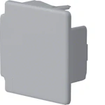 ÄNDSTYCKE TEHALIT.LF LF400406 HF LF40X40 GRÅ