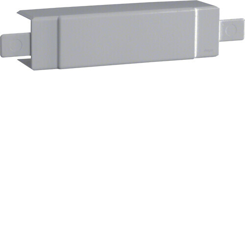 hager T-piece tehalit.lf lf400408 hf lf40x40 gray