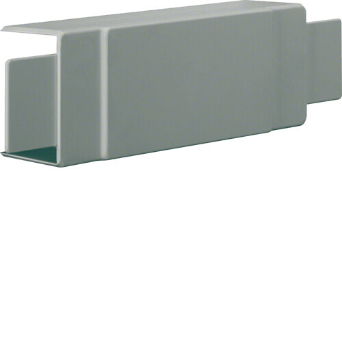 hager T-kappale tehalit.lf lf400608 hf lf40x57 har