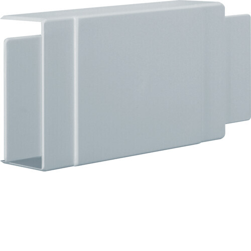 hager T-kappale tehalit.lf lf400908 hf lf40x90 har