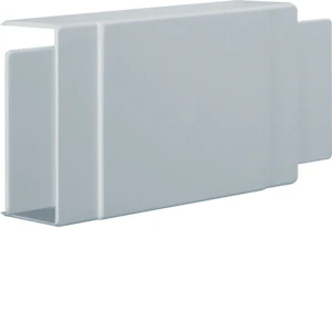 hager T-kappale tehalit.lf lf400908 hf lf40x90 har