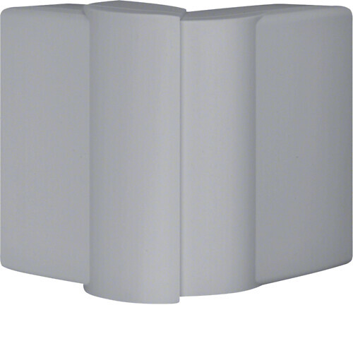 hager Ulkokulma tehalit.lf lff401103 hf lf40x110 sääd har