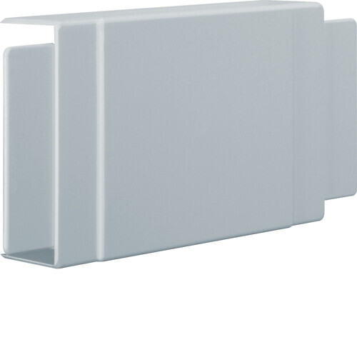 hager T-kappale tehalit.lf lf401108 hf lf40x110 har