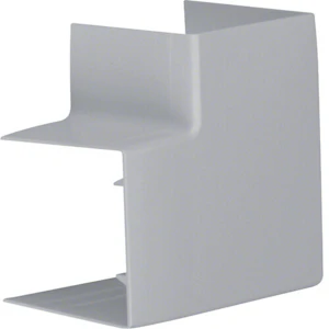 hager Planvinkel tehalit.lf lff600605 hf lf60x57 grå