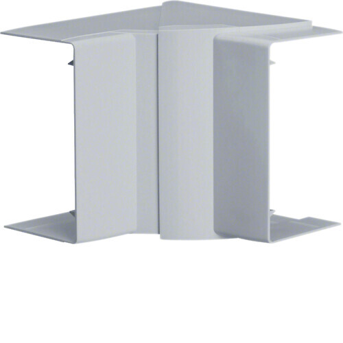 hager Innerhörn tehalit.lf lff600904 hf lf60x90 sääd. grå
