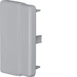 ÄNDSTYCKE TEHALIT.LF LFF600906 HF LF40/60X90 GRÅ