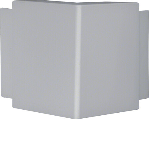 hager Ulkokulma tehalit.lf lf601503 hf lf60x150 har